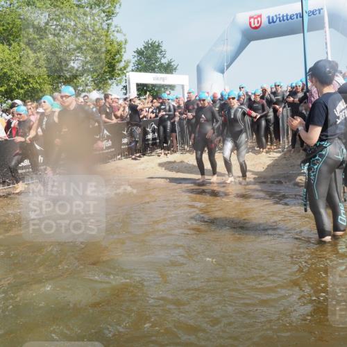 22.06.2025 - Viking Triathlon KatJ http://msf.ph/oto/8066617 22.06.2025 10:07:22 Schwimmen 155, 201, 202, 223, 256, 267, 273, 326, 333, 343, 421, 425, 463, 531, 637 meine-sportfotos.de