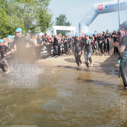 22.06.2025 - Viking Triathlon KatJ http://msf.ph/oto/8066622 22.06.2025 10:07:22 Schwimmen 155, 201, 202, 223, 256, 267, 273, 326, 333, 343, 421, 425, 463, 531, 637 meine-sportfotos.de