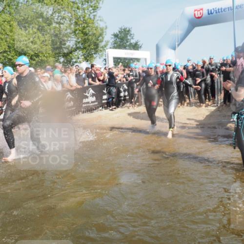 22.06.2025 - Viking Triathlon KatJ http://msf.ph/oto/8066625 22.06.2025 10:07:22 Schwimmen 155, 201, 202, 223, 256, 267, 273, 326, 333, 343, 421, 425, 463, 531, 637 meine-sportfotos.de