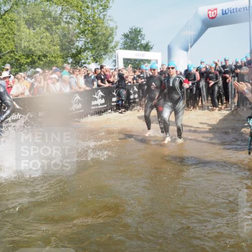 22.06.2025 - Viking Triathlon KatJ http://msf.ph/oto/8066632 22.06.2025 10:07:23 Schwimmen 155, 201, 202, 223, 235, 256, 267, 273, 317, 326, 333, 343, 421, 425, 463, 531, 637 meine-sportfotos.de