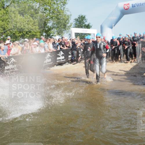 22.06.2025 - Viking Triathlon KatJ http://msf.ph/oto/8066635 22.06.2025 10:07:23 Schwimmen 155, 201, 202, 223, 235, 256, 267, 273, 317, 326, 333, 343, 421, 425, 463, 531, 637 meine-sportfotos.de