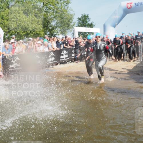 22.06.2025 - Viking Triathlon KatJ http://msf.ph/oto/8066637 22.06.2025 10:07:23 Schwimmen 155, 201, 202, 223, 235, 256, 267, 273, 317, 326, 333, 343, 421, 425, 463, 531, 637 meine-sportfotos.de