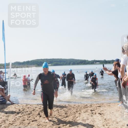 22.06.2025 - Viking Triathlon MichiJ http://msf.ph/oto/8066651 22.06.2025 10:35:00 Schwimmen 17, 43, 157, 161, 434, 475, 495, 548, 660 meine-sportfotos.de