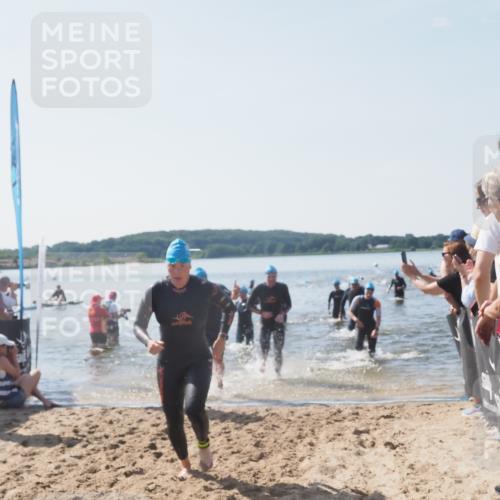 22.06.2025 - Viking Triathlon MichiJ http://msf.ph/oto/8066653 22.06.2025 10:35:00 Schwimmen 17, 43, 157, 161, 434, 475, 495, 548, 660 meine-sportfotos.de