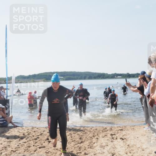 22.06.2025 - Viking Triathlon MichiJ http://msf.ph/oto/8066655 22.06.2025 10:35:00 Schwimmen 17, 43, 157, 161, 434, 475, 495, 548, 660 meine-sportfotos.de
