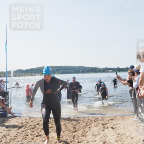 22.06.2025 - Viking Triathlon MichiJ http://msf.ph/oto/8066656 22.06.2025 10:35:00 Schwimmen 17, 43, 157, 161, 434, 475, 495, 548, 660 meine-sportfotos.de