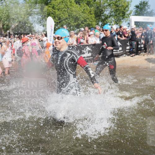 22.06.2025 - Viking Triathlon KatJ http://msf.ph/oto/8066657 22.06.2025 10:07:24 Schwimmen 155, 213, 235, 256, 267, 273, 317, 326, 333, 342, 343, 353, 421, 425, 531 meine-sportfotos.de