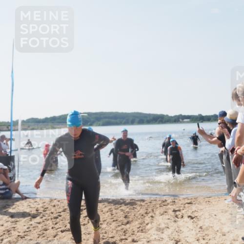 22.06.2025 - Viking Triathlon MichiJ http://msf.ph/oto/8066658 22.06.2025 10:35:00 Schwimmen 17, 43, 157, 161, 434, 475, 495, 548, 660 meine-sportfotos.de