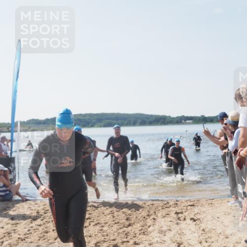 22.06.2025 - Viking Triathlon MichiJ http://msf.ph/oto/8066661 22.06.2025 10:35:00 Schwimmen 17, 43, 157, 161, 434, 475, 495, 548, 660 meine-sportfotos.de