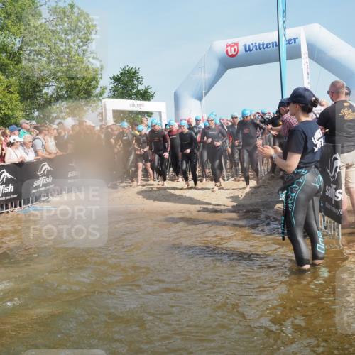22.06.2025 - Viking Triathlon KatJ http://msf.ph/oto/8066676 22.06.2025 10:07:26 Schwimmen 155, 213, 235, 256, 267, 273, 317, 326, 333, 342, 343, 353, 421, 425, 531 meine-sportfotos.de
