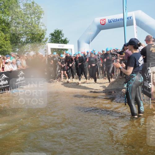 22.06.2025 - Viking Triathlon KatJ http://msf.ph/oto/8066679 22.06.2025 10:07:26 Schwimmen 155, 213, 235, 256, 267, 273, 317, 326, 333, 342, 343, 353, 421, 425, 531 meine-sportfotos.de