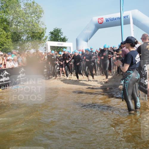 22.06.2025 - Viking Triathlon KatJ http://msf.ph/oto/8066682 22.06.2025 10:07:26 Schwimmen 155, 213, 235, 256, 267, 273, 317, 326, 333, 342, 343, 353, 421, 425, 531 meine-sportfotos.de