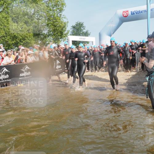 22.06.2025 - Viking Triathlon KatJ http://msf.ph/oto/8066684 22.06.2025 10:07:28 Schwimmen 155, 213, 235, 256, 267, 273, 317, 333, 342, 343, 353, 421, 425, 531 meine-sportfotos.de
