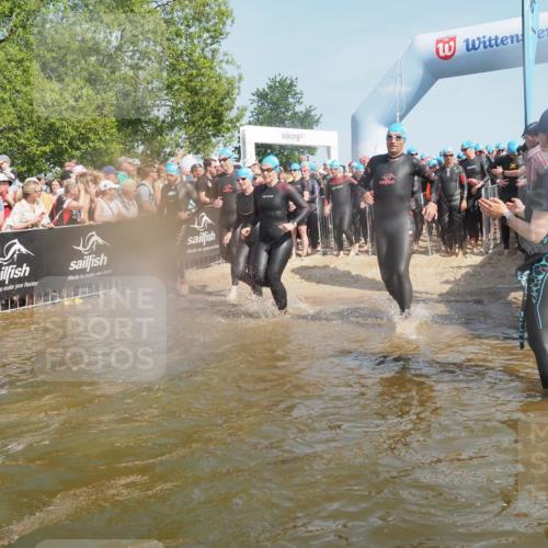 22.06.2025 - Viking Triathlon KatJ http://msf.ph/oto/8066687 22.06.2025 10:07:28 Schwimmen 155, 213, 235, 256, 267, 273, 317, 333, 342, 343, 353, 421, 425, 531 meine-sportfotos.de