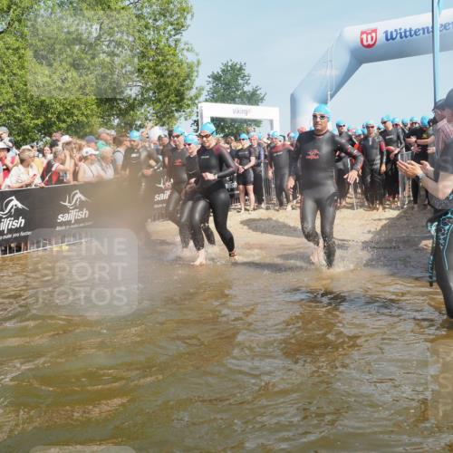 22.06.2025 - Viking Triathlon KatJ http://msf.ph/oto/8066690 22.06.2025 10:07:28 Schwimmen 155, 213, 235, 256, 267, 273, 317, 333, 342, 343, 353, 421, 425, 531 meine-sportfotos.de