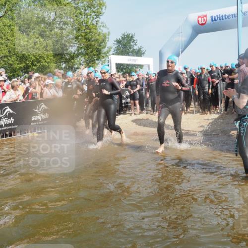 22.06.2025 - Viking Triathlon KatJ http://msf.ph/oto/8066692 22.06.2025 10:07:28 Schwimmen 155, 213, 235, 256, 267, 273, 317, 333, 342, 343, 353, 421, 425, 531 meine-sportfotos.de