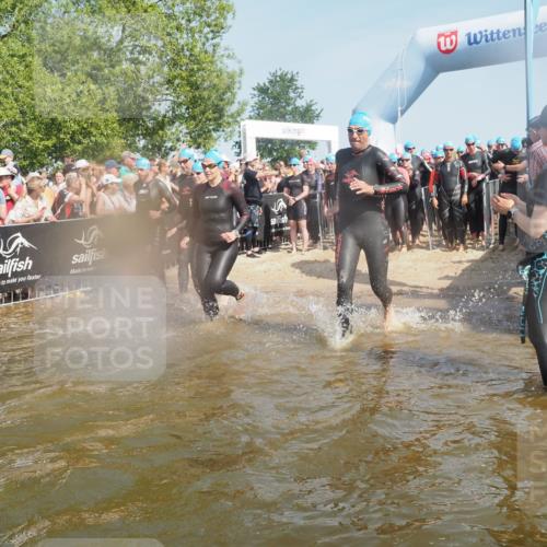 22.06.2025 - Viking Triathlon KatJ http://msf.ph/oto/8066695 22.06.2025 10:07:28 Schwimmen 155, 213, 235, 256, 267, 273, 317, 333, 342, 343, 353, 421, 425, 531 meine-sportfotos.de