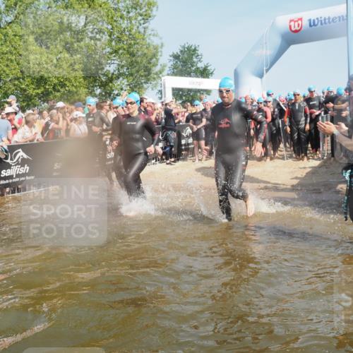 22.06.2025 - Viking Triathlon KatJ http://msf.ph/oto/8066698 22.06.2025 10:07:28 Schwimmen 155, 213, 235, 256, 267, 273, 317, 333, 342, 343, 353, 421, 425, 531 meine-sportfotos.de
