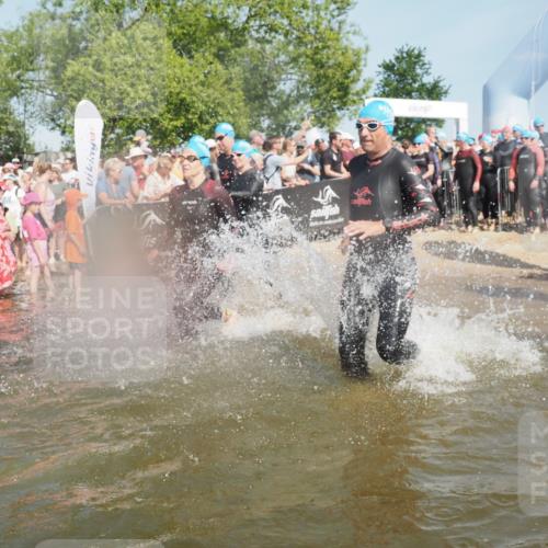 22.06.2025 - Viking Triathlon KatJ http://msf.ph/oto/8066712 22.06.2025 10:07:29 Schwimmen 23, 155, 213, 235, 256, 317, 342, 343, 353, 421, 476, 531 meine-sportfotos.de