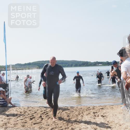 22.06.2025 - Viking Triathlon MichiJ http://msf.ph/oto/8066716 22.06.2025 10:35:08 Schwimmen 139, 157, 204, 296, 365, 475, 495, 548, 660 meine-sportfotos.de