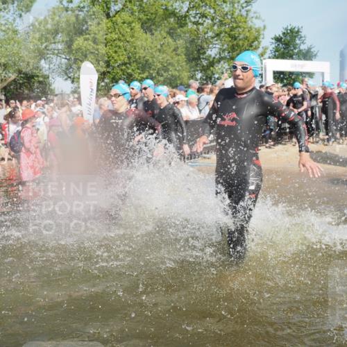 22.06.2025 - Viking Triathlon KatJ http://msf.ph/oto/8066717 22.06.2025 10:07:29 Schwimmen 23, 155, 213, 235, 256, 317, 342, 343, 353, 421, 476, 531 meine-sportfotos.de