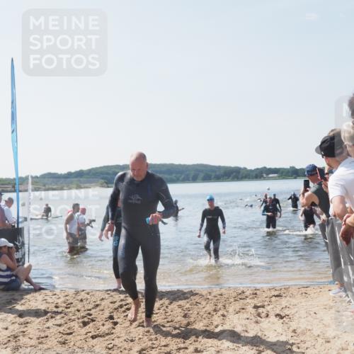 22.06.2025 - Viking Triathlon MichiJ http://msf.ph/oto/8066718 22.06.2025 10:35:08 Schwimmen 139, 157, 204, 296, 365, 475, 495, 548, 660 meine-sportfotos.de