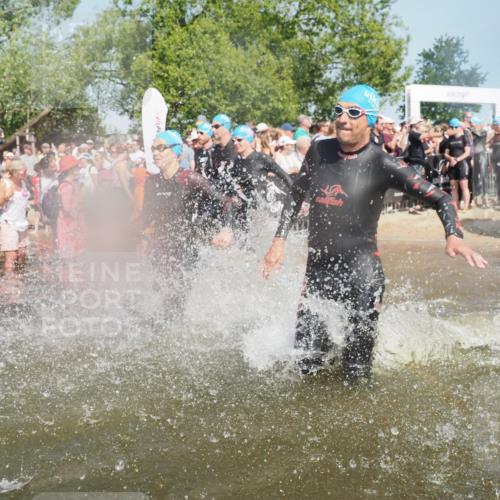 22.06.2025 - Viking Triathlon KatJ http://msf.ph/oto/8066720 22.06.2025 10:07:29 Schwimmen 23, 155, 213, 235, 256, 317, 342, 343, 353, 421, 476, 531 meine-sportfotos.de