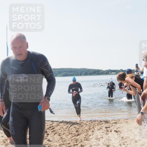 22.06.2025 - Viking Triathlon MichiJ http://msf.ph/oto/8066730 22.06.2025 10:35:10 Schwimmen 139, 157, 204, 296, 365, 475, 495, 508, 660 meine-sportfotos.de