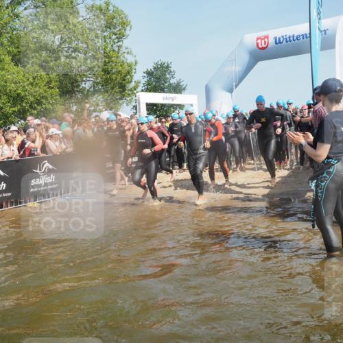22.06.2025 - Viking Triathlon KatJ http://msf.ph/oto/8066744 22.06.2025 10:07:33 Schwimmen 23, 121, 155, 213, 235, 270, 285, 317, 342, 353, 476, 484, 615 meine-sportfotos.de