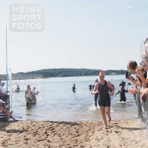 22.06.2025 - Viking Triathlon MichiJ http://msf.ph/oto/8066745 22.06.2025 10:35:15 Schwimmen 139, 157, 204, 296, 365, 508, 632, 660 meine-sportfotos.de