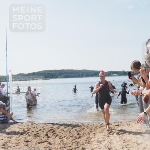22.06.2025 - Viking Triathlon MichiJ http://msf.ph/oto/8066746 22.06.2025 10:35:15 Schwimmen 139, 157, 204, 296, 365, 508, 632, 660 meine-sportfotos.de