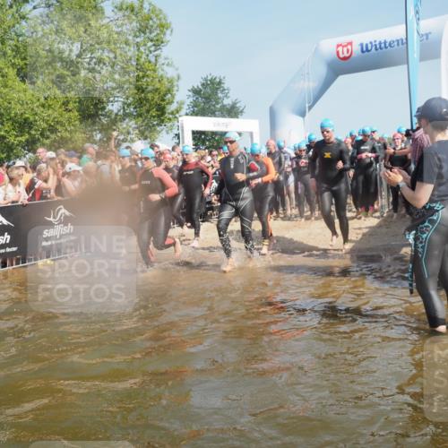 22.06.2025 - Viking Triathlon KatJ http://msf.ph/oto/8066749 22.06.2025 10:07:33 Schwimmen 23, 121, 155, 213, 235, 270, 285, 317, 342, 353, 476, 484, 615 meine-sportfotos.de