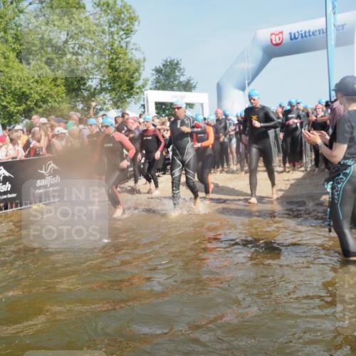 22.06.2025 - Viking Triathlon KatJ http://msf.ph/oto/8066752 22.06.2025 10:07:33 Schwimmen 23, 121, 155, 213, 235, 270, 285, 317, 342, 353, 476, 484, 615 meine-sportfotos.de
