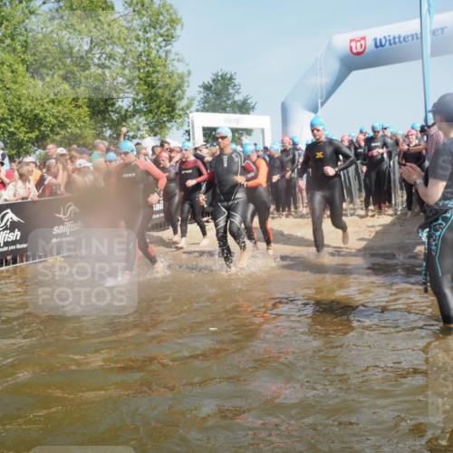 22.06.2025 - Viking Triathlon KatJ http://msf.ph/oto/8066755 22.06.2025 10:07:33 Schwimmen 23, 121, 155, 213, 235, 270, 285, 317, 342, 353, 476, 484, 615 meine-sportfotos.de