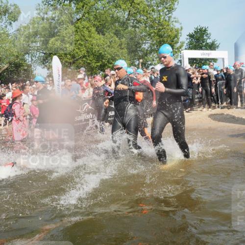22.06.2025 - Viking Triathlon KatJ http://msf.ph/oto/8066763 22.06.2025 10:07:35 Schwimmen 23, 121, 143, 213, 235, 270, 285, 317, 342, 353, 363, 436, 476, 484, 547, 615, 621 meine-sportfotos.de