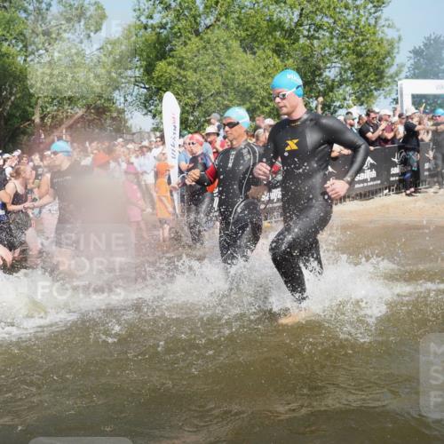22.06.2025 - Viking Triathlon KatJ http://msf.ph/oto/8066770 22.06.2025 10:07:35 Schwimmen 23, 121, 143, 213, 235, 270, 285, 317, 342, 353, 363, 436, 476, 484, 547, 615, 621 meine-sportfotos.de