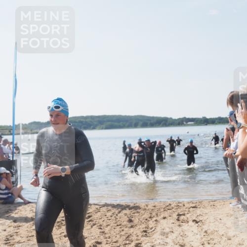 22.06.2025 - Viking Triathlon MichiJ http://msf.ph/oto/8066789 22.06.2025 10:35:22 Schwimmen 107, 139, 204, 296, 320, 365, 395, 482, 508, 632 meine-sportfotos.de