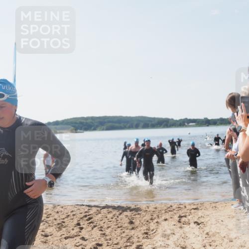 22.06.2025 - Viking Triathlon MichiJ http://msf.ph/oto/8066791 22.06.2025 10:35:22 Schwimmen 107, 139, 204, 296, 320, 365, 395, 482, 508, 632 meine-sportfotos.de
