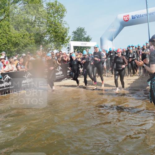 22.06.2025 - Viking Triathlon KatJ http://msf.ph/oto/8066792 22.06.2025 10:07:38 Schwimmen 16, 23, 121, 143, 213, 270, 285, 342, 353, 363, 436, 476, 484, 547, 615, 621 meine-sportfotos.de