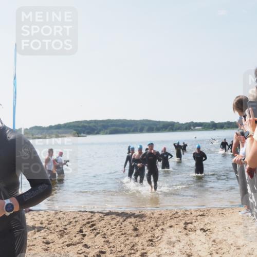 22.06.2025 - Viking Triathlon MichiJ http://msf.ph/oto/8066793 22.06.2025 10:35:22 Schwimmen 107, 139, 204, 296, 320, 365, 395, 482, 508, 632 meine-sportfotos.de
