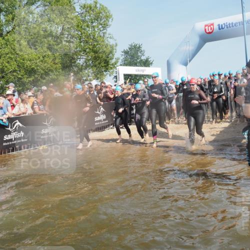 22.06.2025 - Viking Triathlon KatJ http://msf.ph/oto/8066795 22.06.2025 10:07:38 Schwimmen 16, 23, 121, 143, 213, 270, 285, 342, 353, 363, 436, 476, 484, 547, 615, 621 meine-sportfotos.de
