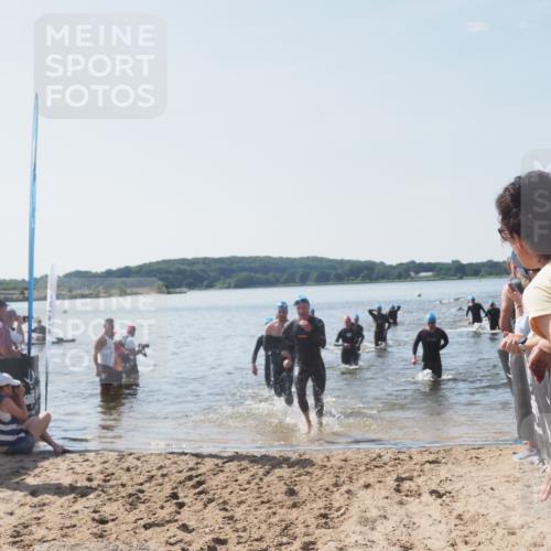 22.06.2025 - Viking Triathlon MichiJ http://msf.ph/oto/8066796 22.06.2025 10:35:23 Schwimmen 107, 127, 204, 296, 320, 365, 395, 482, 508, 632 meine-sportfotos.de