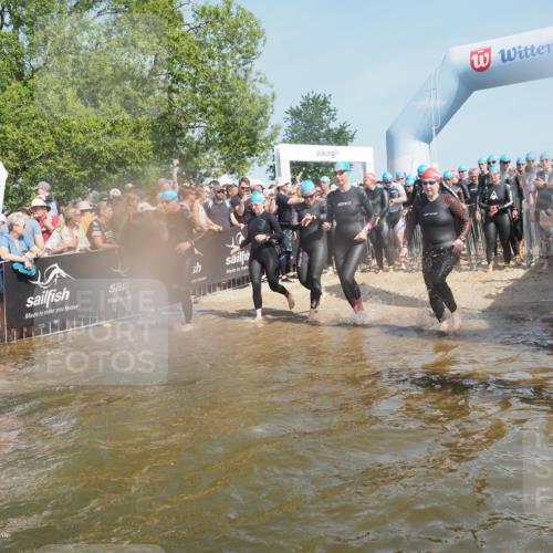 22.06.2025 - Viking Triathlon KatJ http://msf.ph/oto/8066797 22.06.2025 10:07:38 Schwimmen 16, 23, 121, 143, 213, 270, 285, 342, 353, 363, 436, 476, 484, 547, 615, 621 meine-sportfotos.de