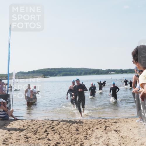 22.06.2025 - Viking Triathlon MichiJ http://msf.ph/oto/8066798 22.06.2025 10:35:23 Schwimmen 107, 127, 204, 296, 320, 365, 395, 482, 508, 632 meine-sportfotos.de