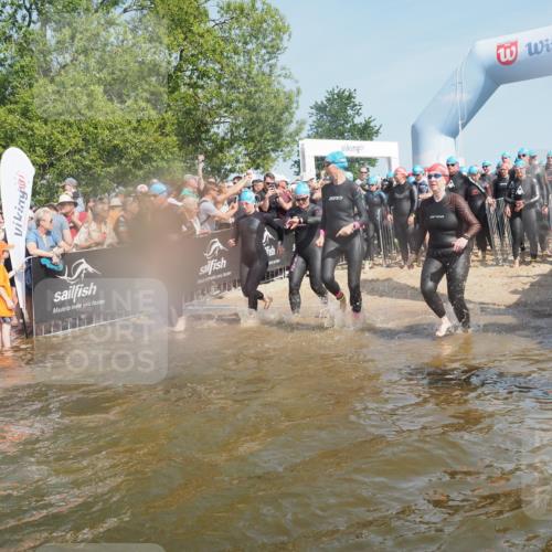 22.06.2025 - Viking Triathlon KatJ http://msf.ph/oto/8066799 22.06.2025 10:07:39 Schwimmen 16, 23, 102, 121, 143, 263, 270, 285, 363, 436, 476, 484, 503, 547, 615, 621, 624 meine-sportfotos.de