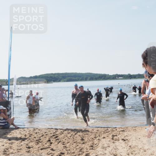 22.06.2025 - Viking Triathlon MichiJ http://msf.ph/oto/8066800 22.06.2025 10:35:23 Schwimmen 107, 127, 204, 296, 320, 365, 395, 482, 508, 632 meine-sportfotos.de