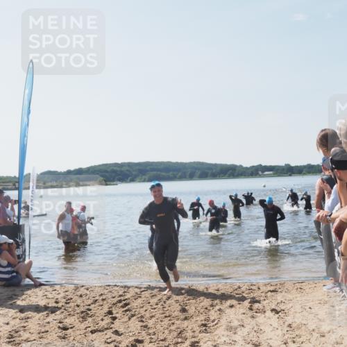 22.06.2025 - Viking Triathlon MichiJ http://msf.ph/oto/8066801 22.06.2025 10:35:24 Schwimmen 107, 127, 204, 296, 320, 365, 395, 482, 508, 632 meine-sportfotos.de