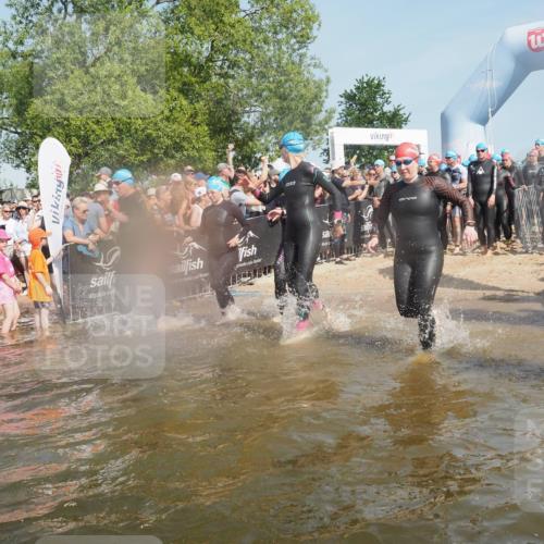 22.06.2025 - Viking Triathlon KatJ http://msf.ph/oto/8066802 22.06.2025 10:07:39 Schwimmen 16, 23, 102, 121, 143, 263, 270, 285, 363, 436, 476, 484, 503, 547, 615, 621, 624 meine-sportfotos.de