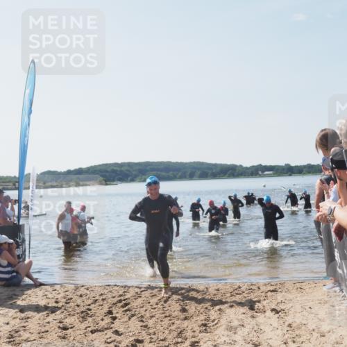 22.06.2025 - Viking Triathlon MichiJ http://msf.ph/oto/8066803 22.06.2025 10:35:24 Schwimmen 107, 127, 204, 296, 320, 365, 395, 482, 508, 632 meine-sportfotos.de
