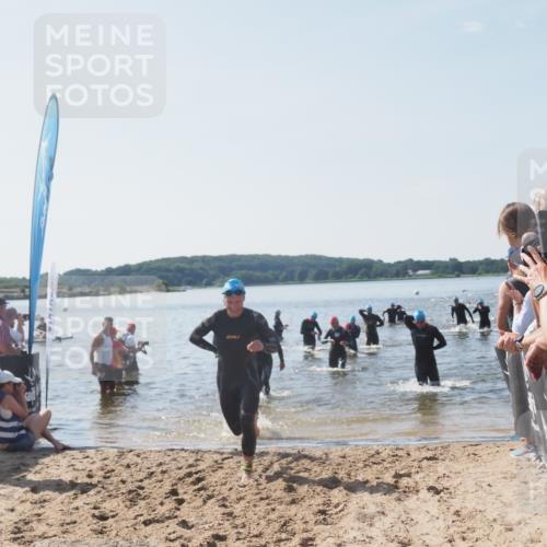 22.06.2025 - Viking Triathlon MichiJ http://msf.ph/oto/8066804 22.06.2025 10:35:24 Schwimmen 107, 127, 204, 296, 320, 365, 395, 482, 508, 632 meine-sportfotos.de